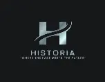Historia 